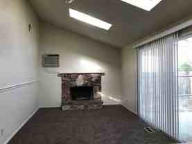 4500 Rio Poco Rd - Photo 1 of 1