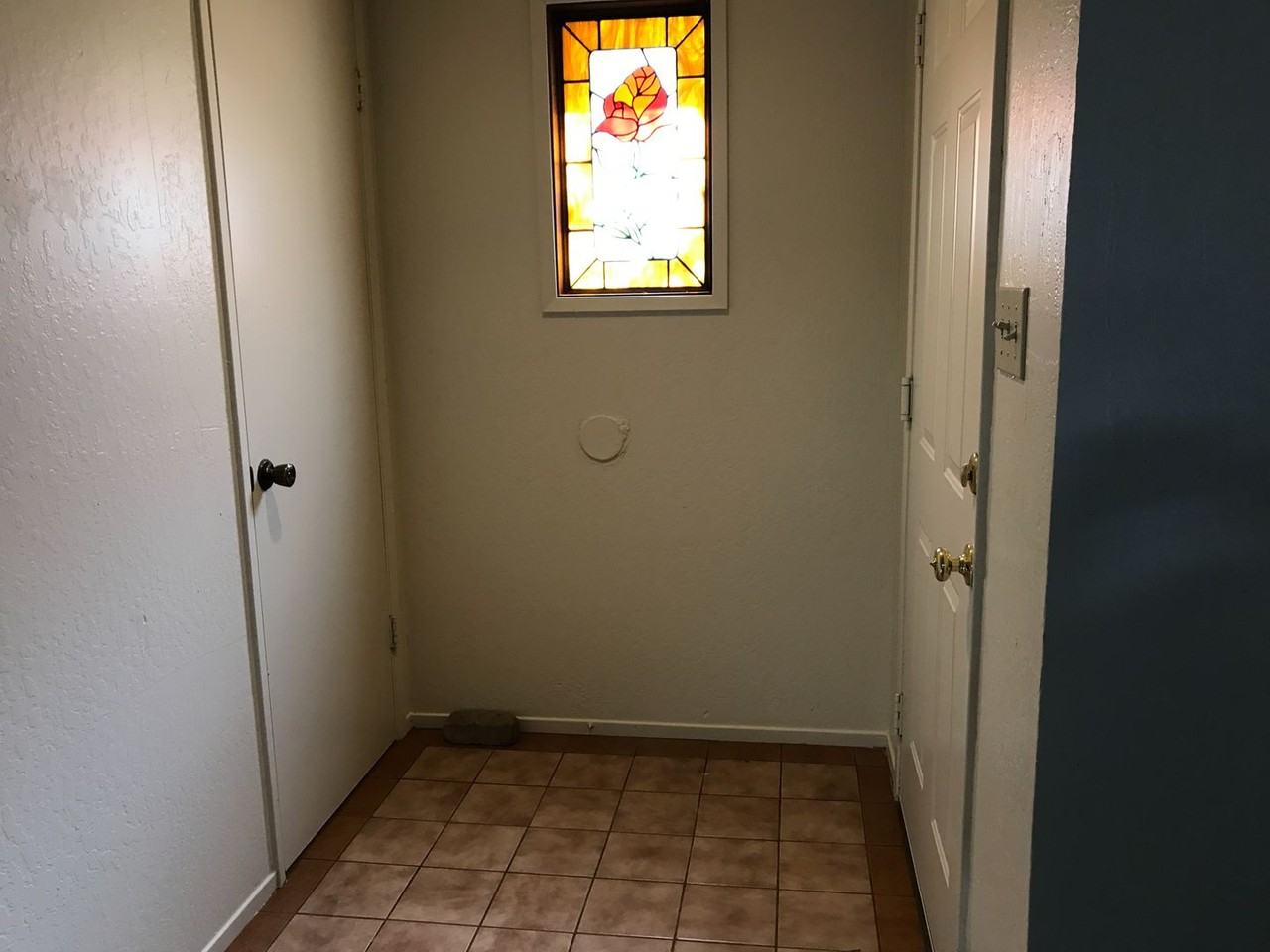 4500 Rio Poco Rd - Photo 4 of 9