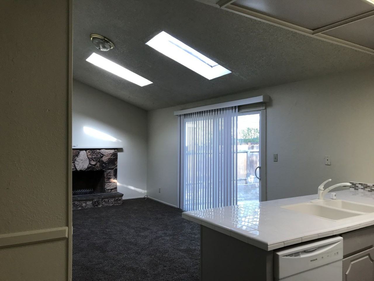 4500 Rio Poco Rd - Photo 6 of 9