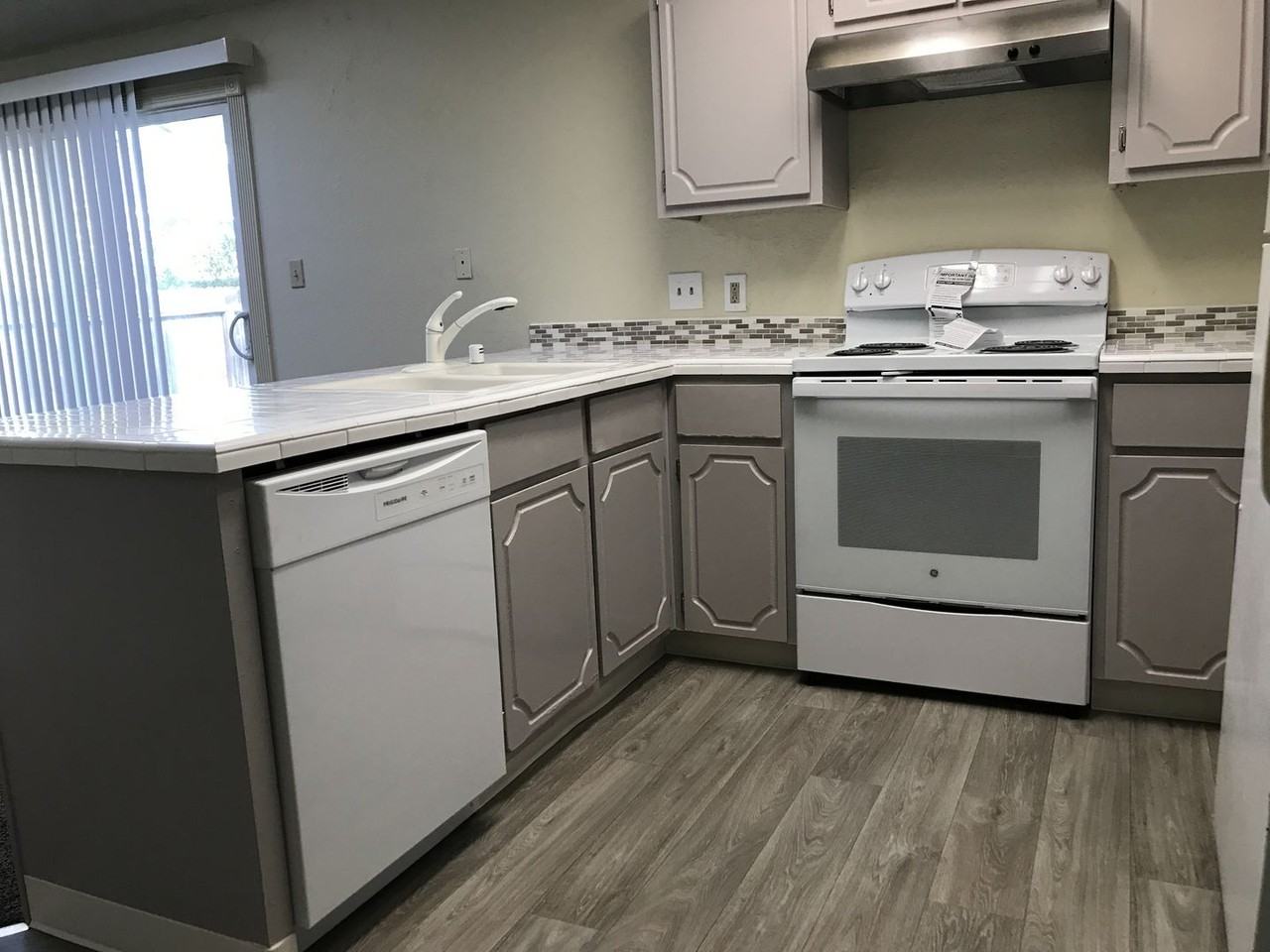 4500 Rio Poco Rd - Photo 7 of 9