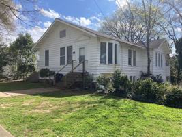 featured image of 1116 E 2nd Ave Se