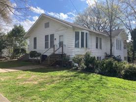 1116 E 2nd Ave - Photo 1 of 1