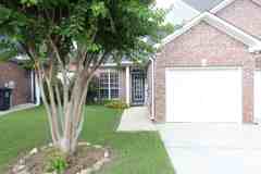 3516 Savannah Park Ln - Photo 1 of 1