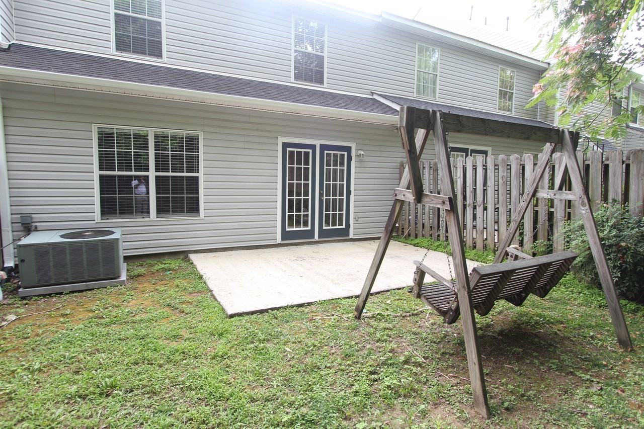 3516 Savannah Park Ln - Photo 2 of 29