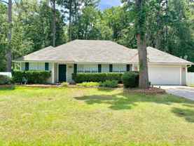 474 Hope Creek Dr - Photo 1 of 1