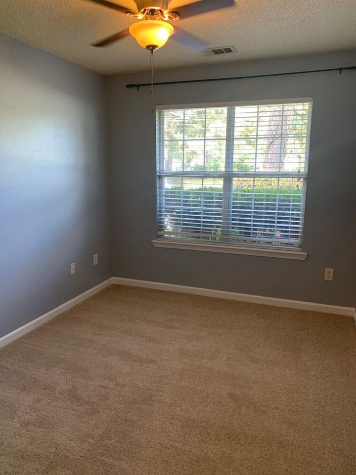 474 Hope Creek Dr - Photo 3 of 22