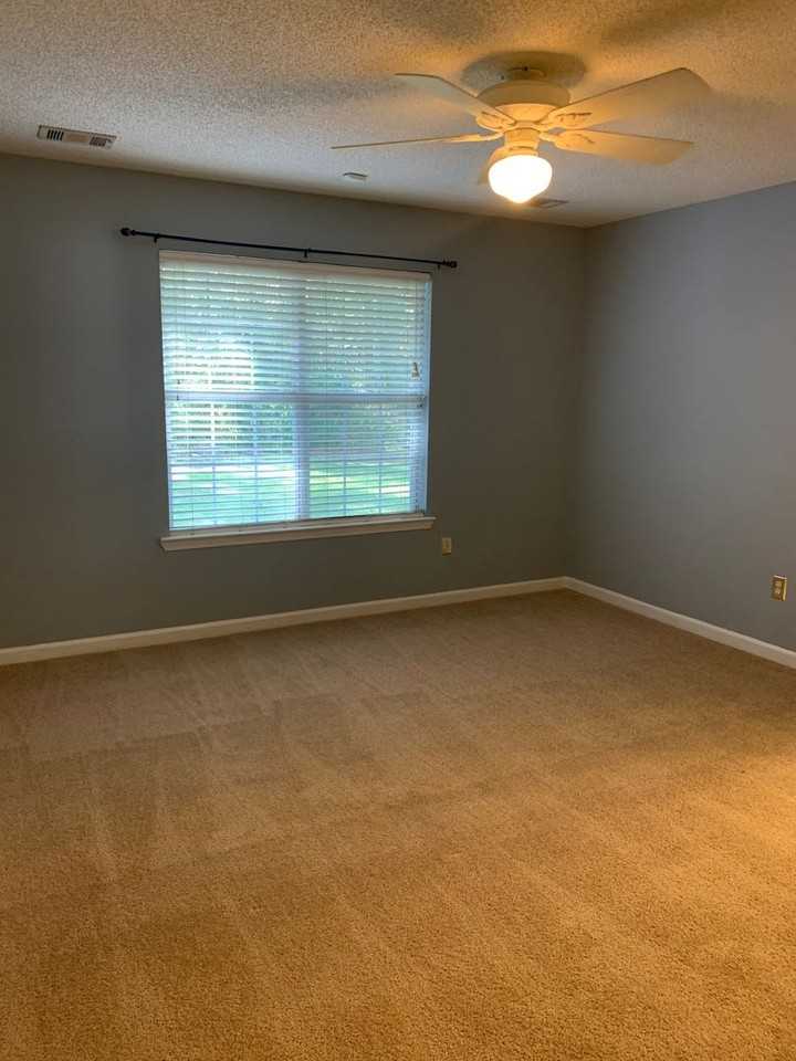 474 Hope Creek Dr - Photo 4 of 22