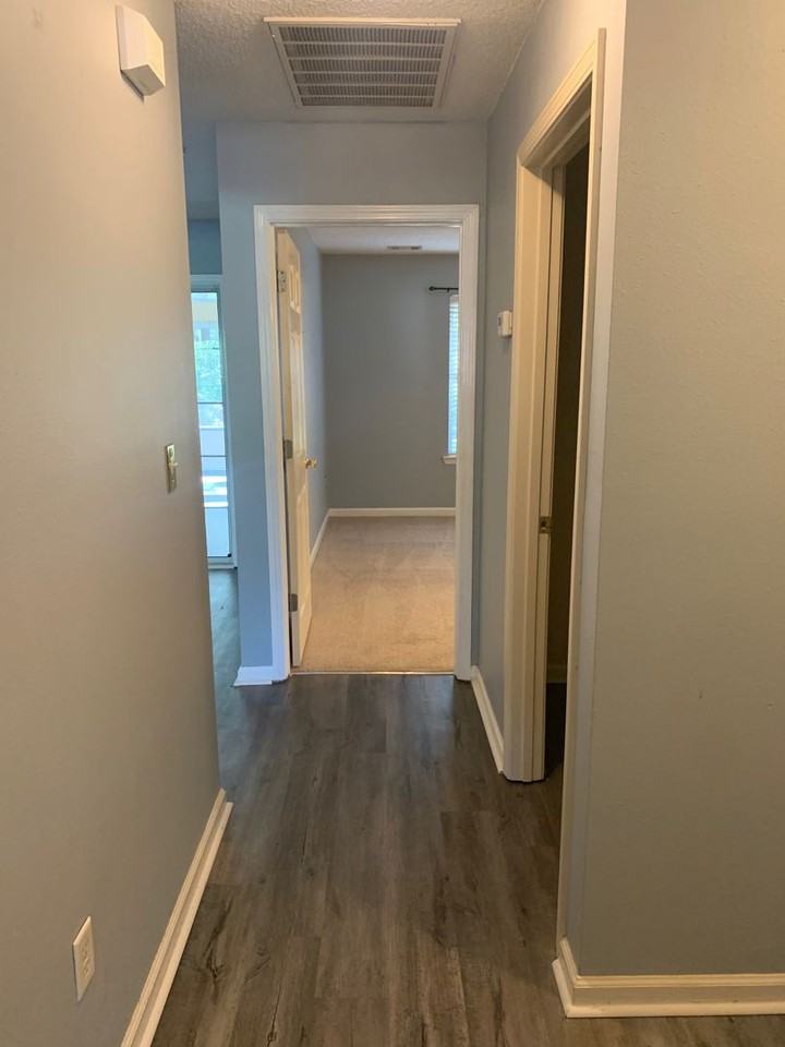 474 Hope Creek Dr - Photo 5 of 22