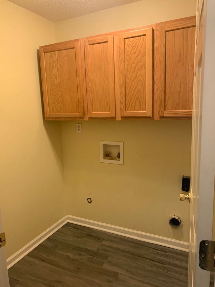 474 Hope Creek Dr - Photo 6 of 22