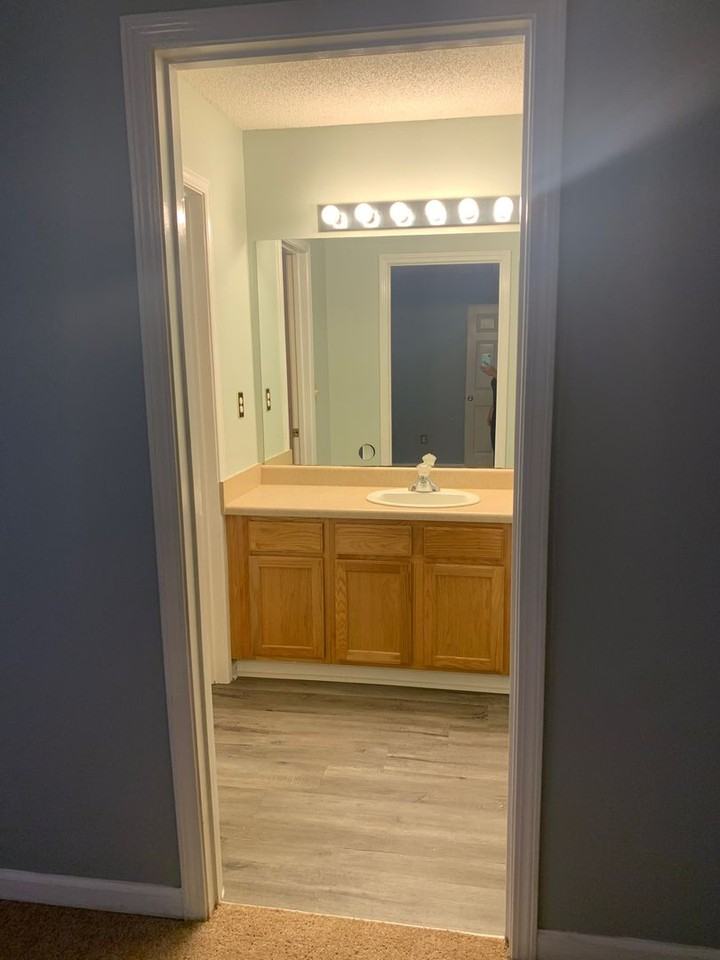 474 Hope Creek Dr - Photo 7 of 22