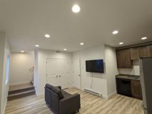 578 Lewski Lane - Photo 1 of 1