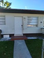 featured image of 10 Little Ave