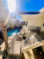 Village Apartments - Photo 1 of 1