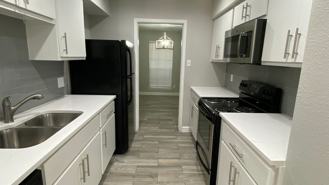 1200-1202 N OConner Road - Photo 1 of 1