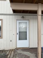 featured image of 1400 N Wasilla Fishhook Rd