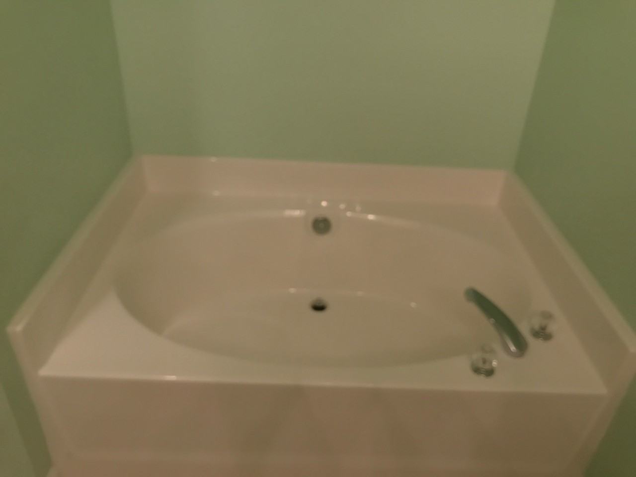 2224 Winthrop Chase Dr