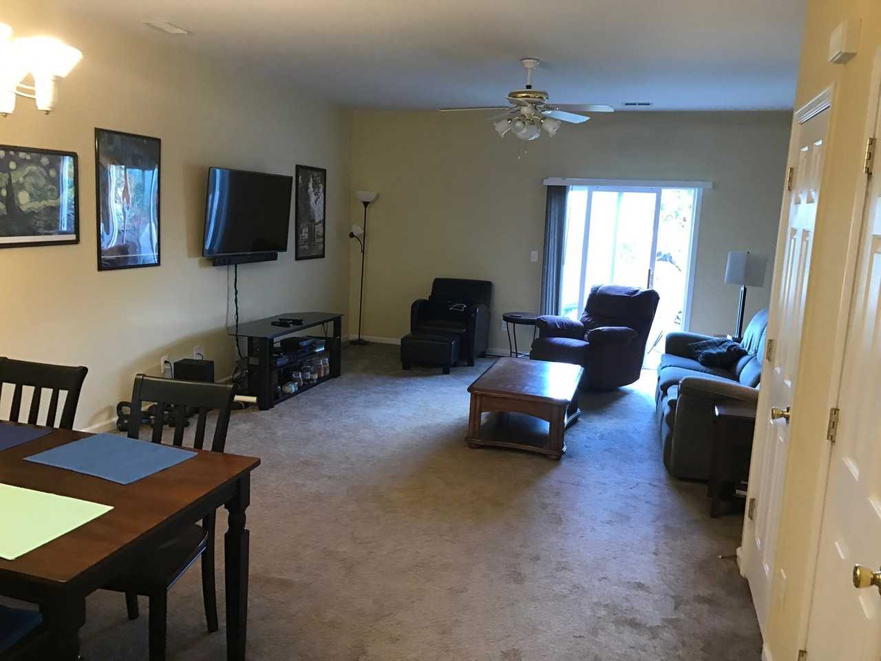 2224 Winthrop Chase Dr - Photo 5 of 19