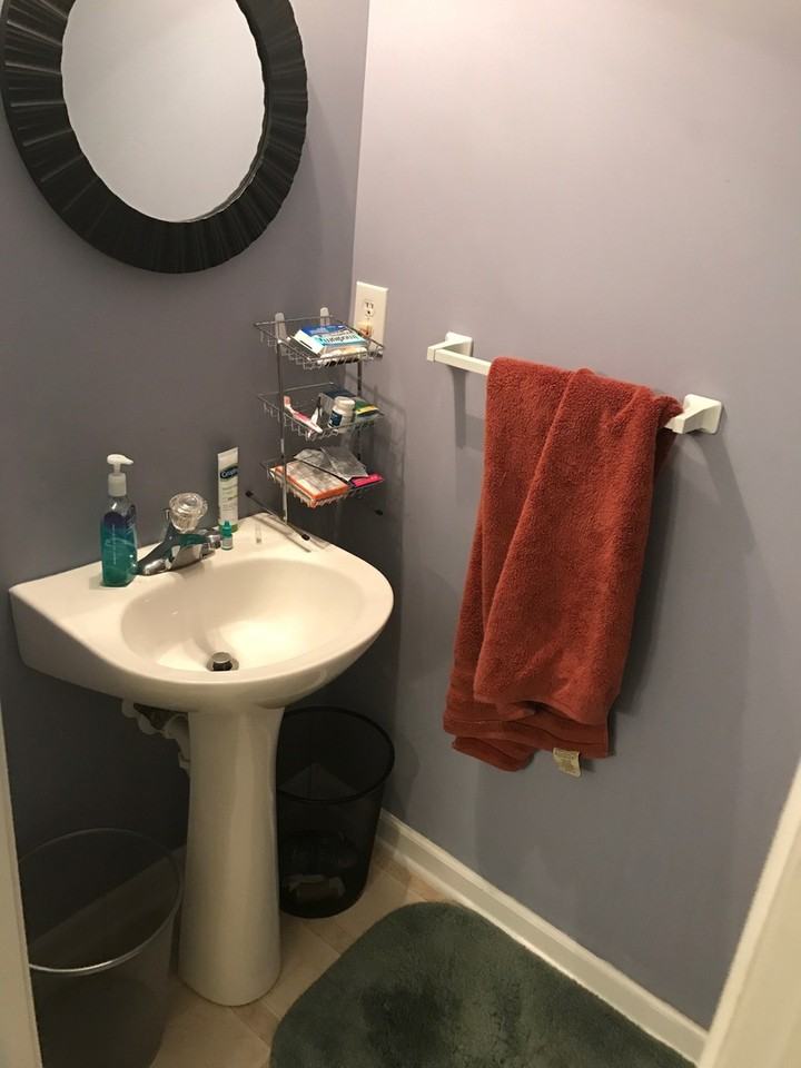 2224 Winthrop Chase Dr - Photo 6 of 19