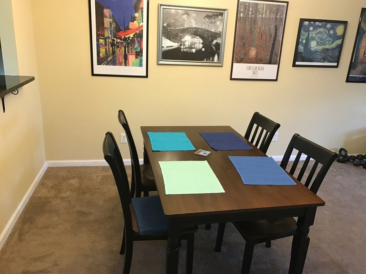 2224 Winthrop Chase Dr - Photo 7 of 19