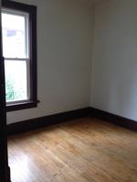 featured image of 3167 N Holton St