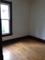 3167-69 N. Holton St. - Photo 1 of 1