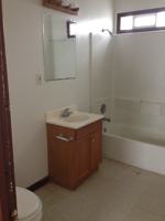 featured image of 3167 N Holton St