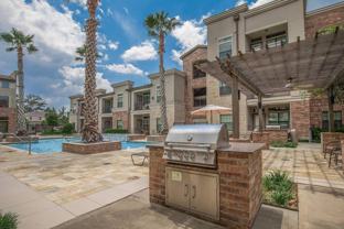 Sunningdale Beautiful 55+ Living in the Woodlands - Photo 1 of 1