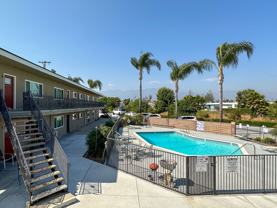 1010 Scott Street - Photo 1 of 1