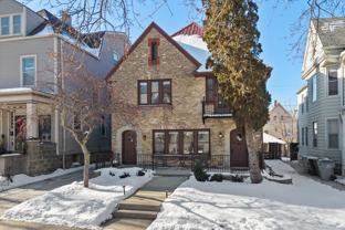 2509-2511 N Cramer St - Photo 1 of 1