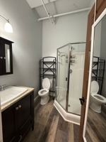 featured image of 17 Sw Frazer Ave