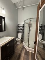 Bowman - Photo 1 of 1