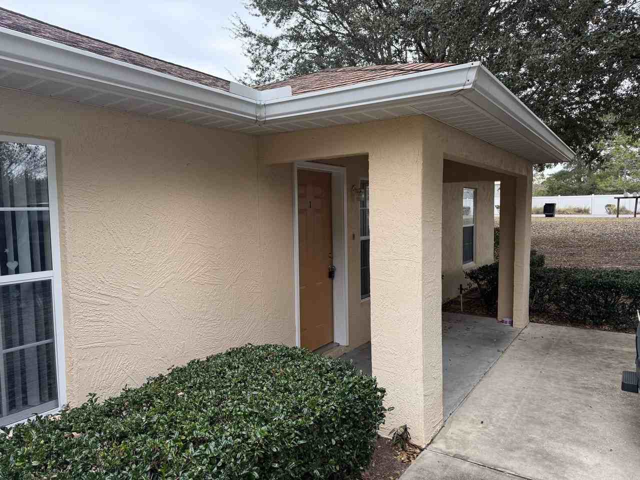 54 Laurel Pass - Photo 2 of 28