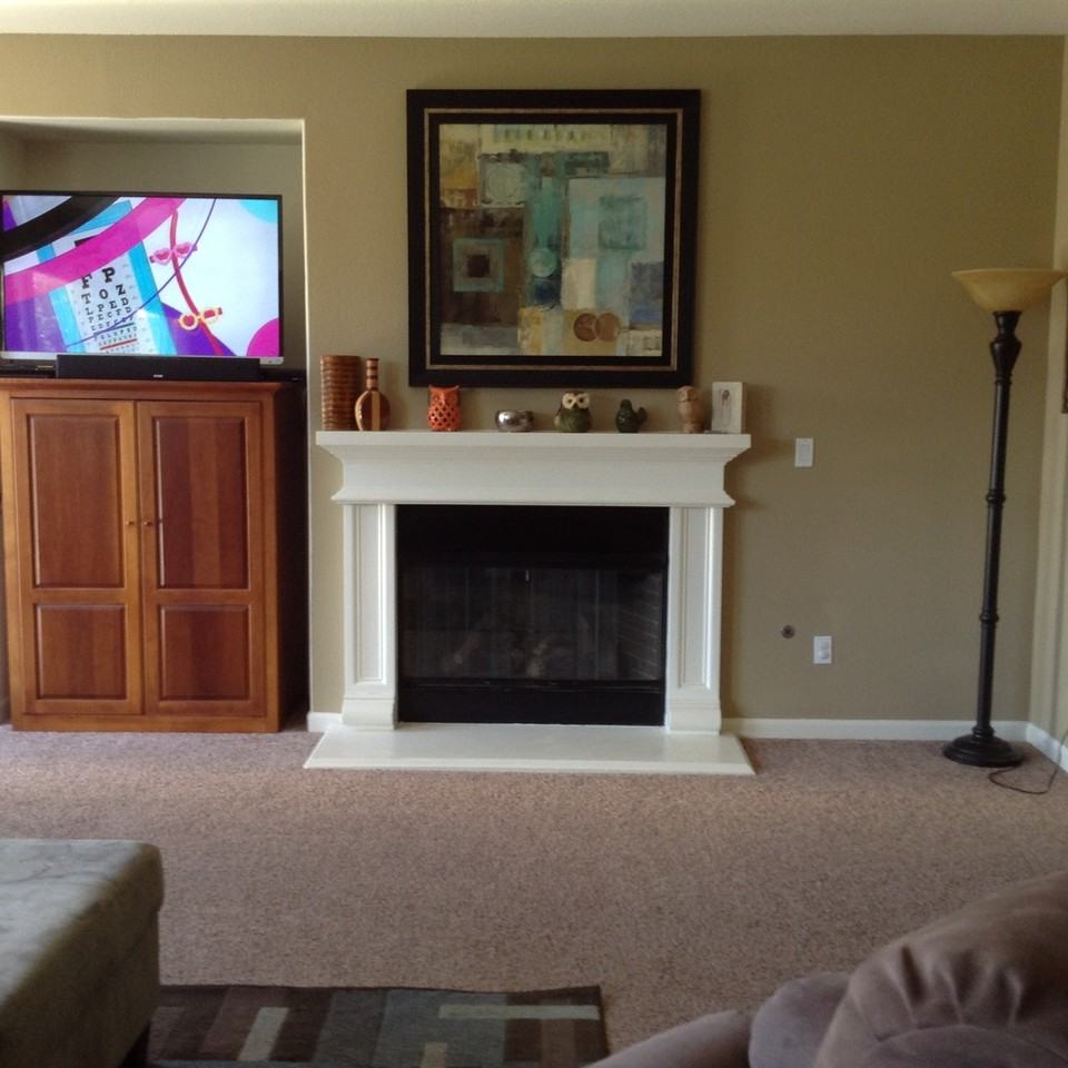 13795 Seabiscuit Dr - Photo 2 of 11