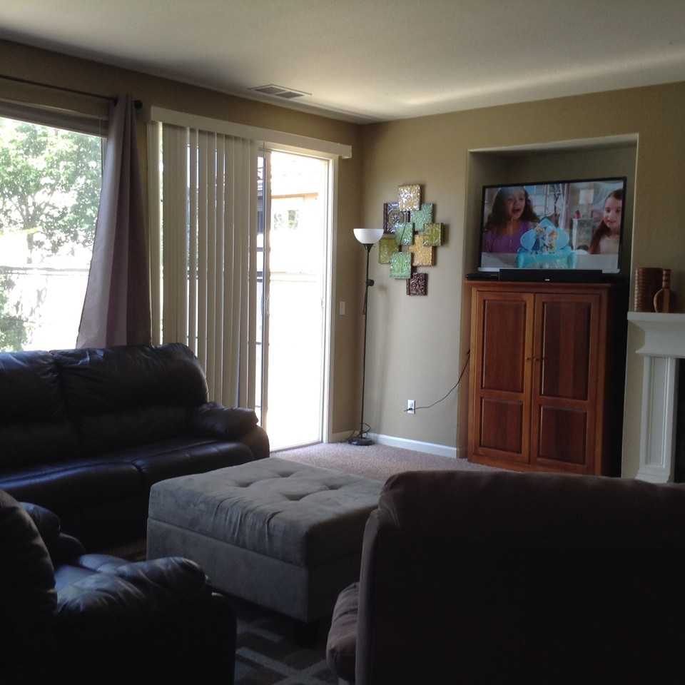 13795 Seabiscuit Dr - Photo 3 of 11