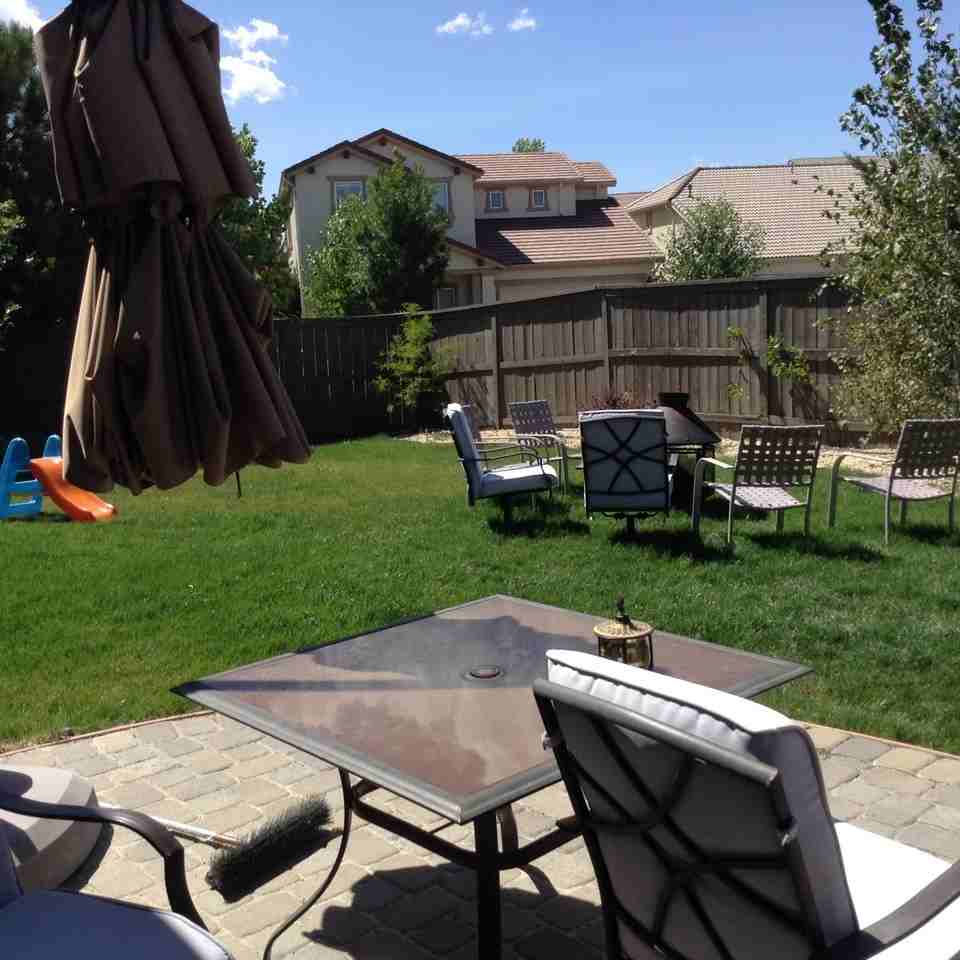 13795 Seabiscuit Dr - Photo 4 of 11