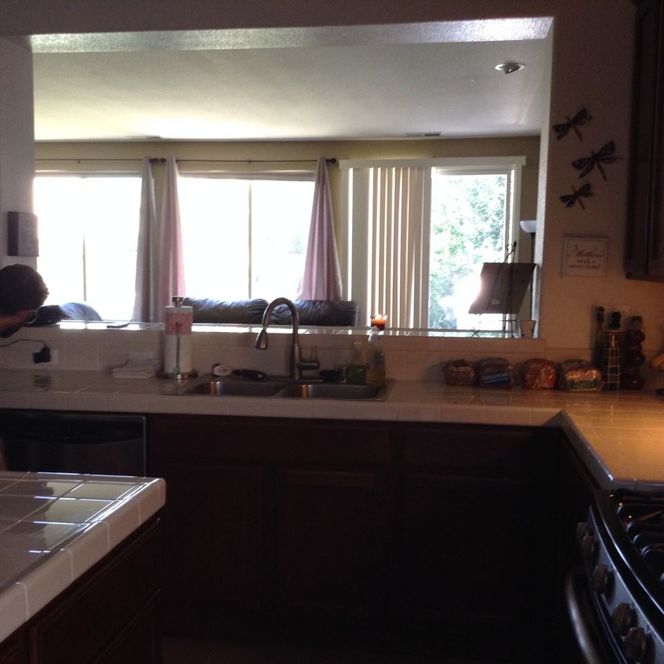 13795 Seabiscuit Dr - Photo 6 of 11