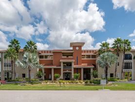 3308 Purple Martin Dr - Photo 1 of 1