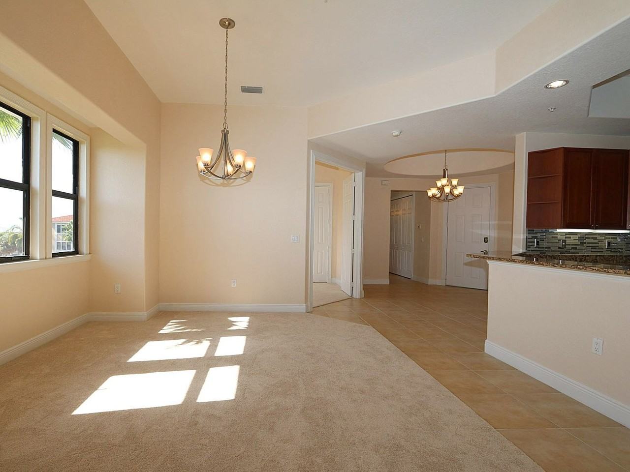 3308 Purple Martin Dr - Photo 5 of 41