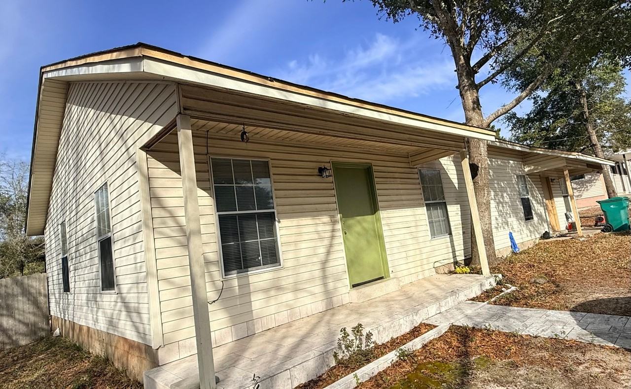 67 Josie Rd - Photo 4 of 4