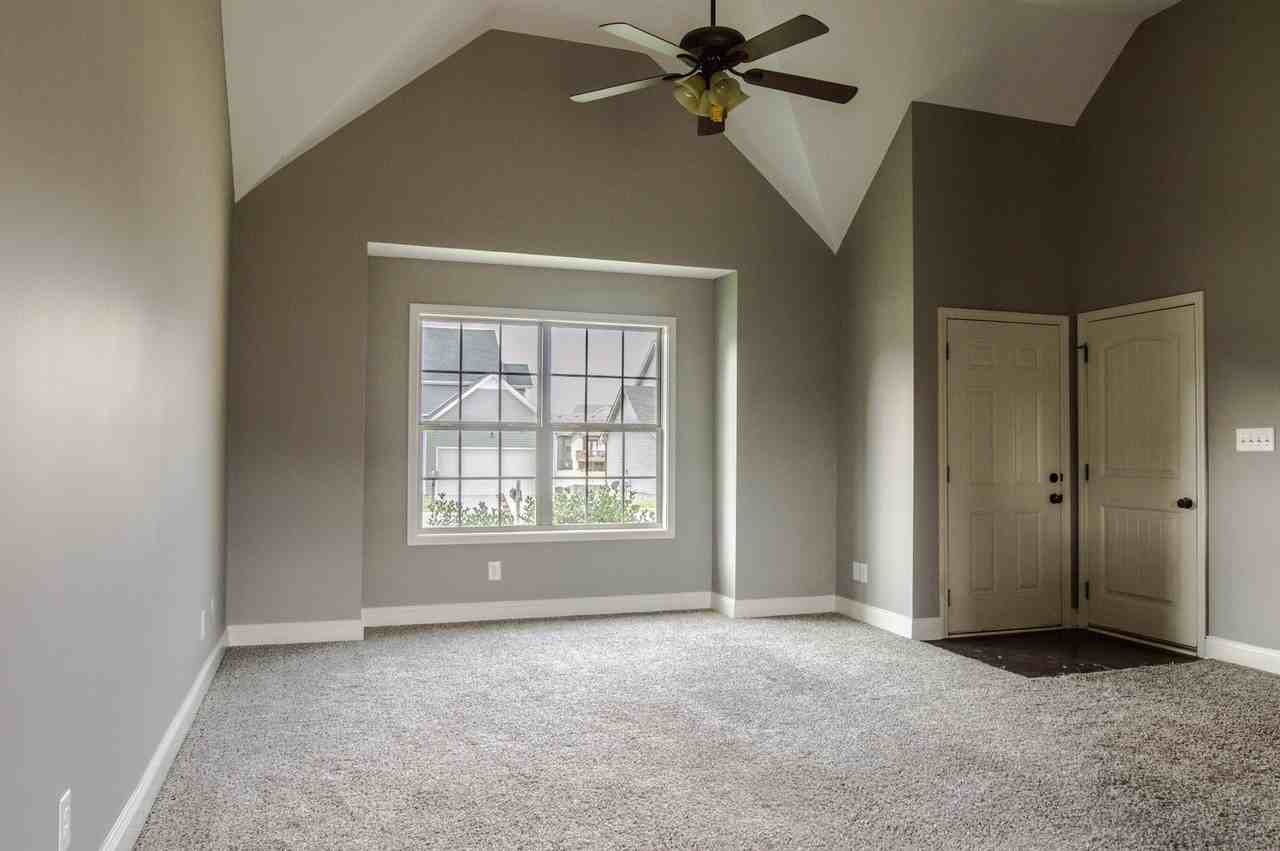 591 Kicker Ct - Photo 2 of 14