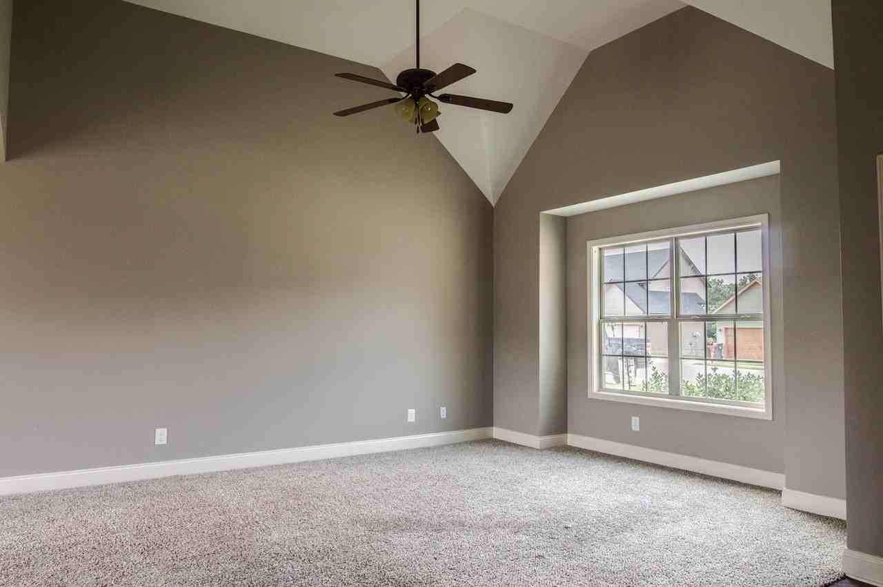 591 Kicker Ct - Photo 3 of 14