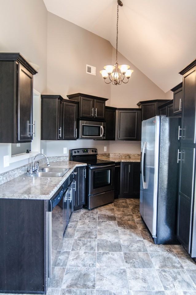 591 Kicker Ct - Photo 5 of 14