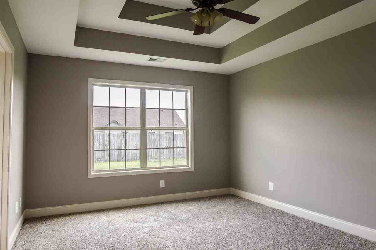 591 Kicker Ct - Photo 7 of 14