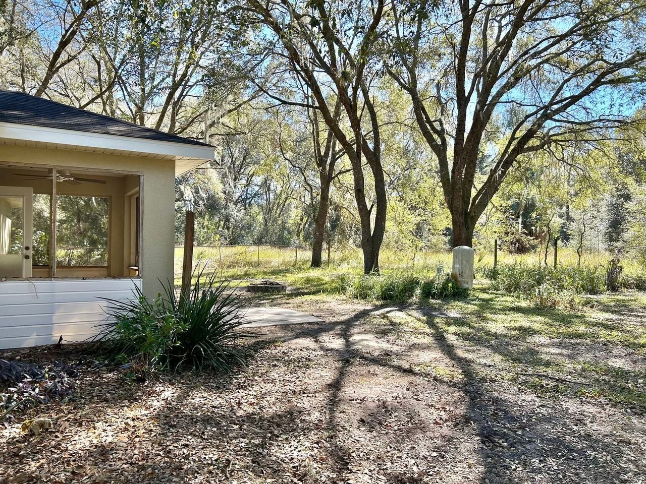 4 Locust Run Pass - Photo 2 of 14