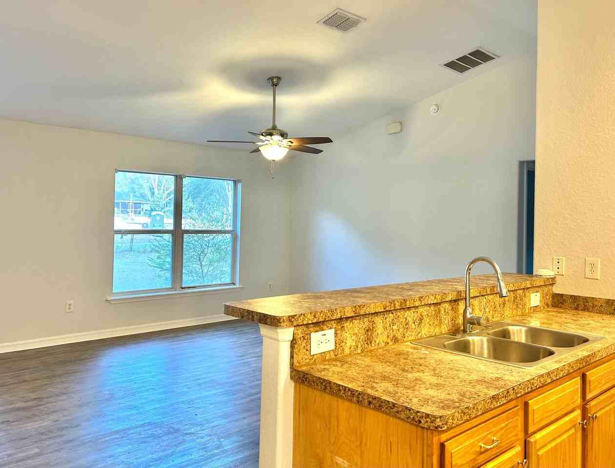 4 Locust Run Pass - Photo 4 of 14