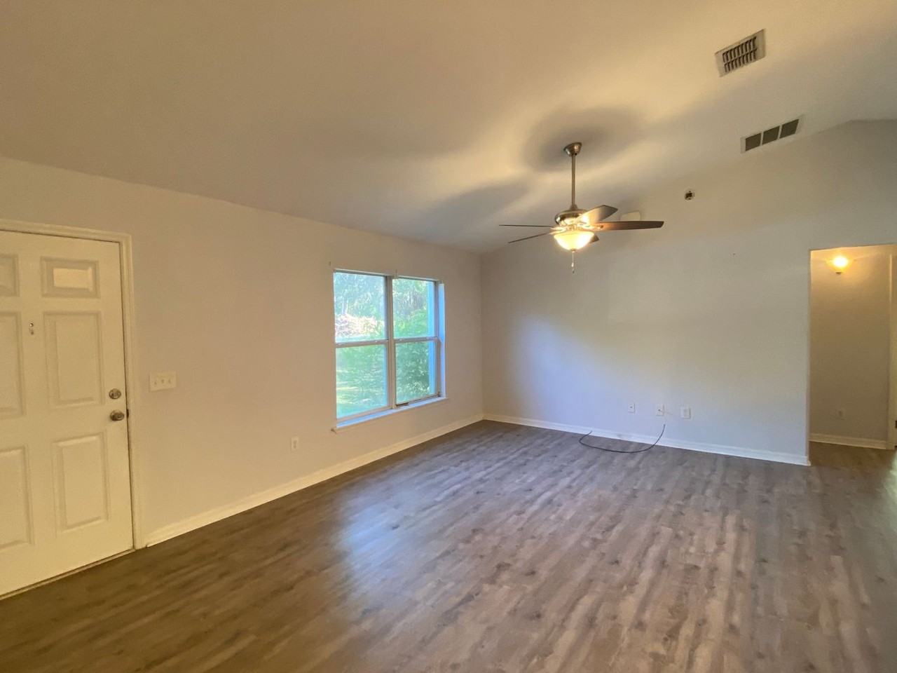 4 Locust Run Pass - Photo 6 of 14