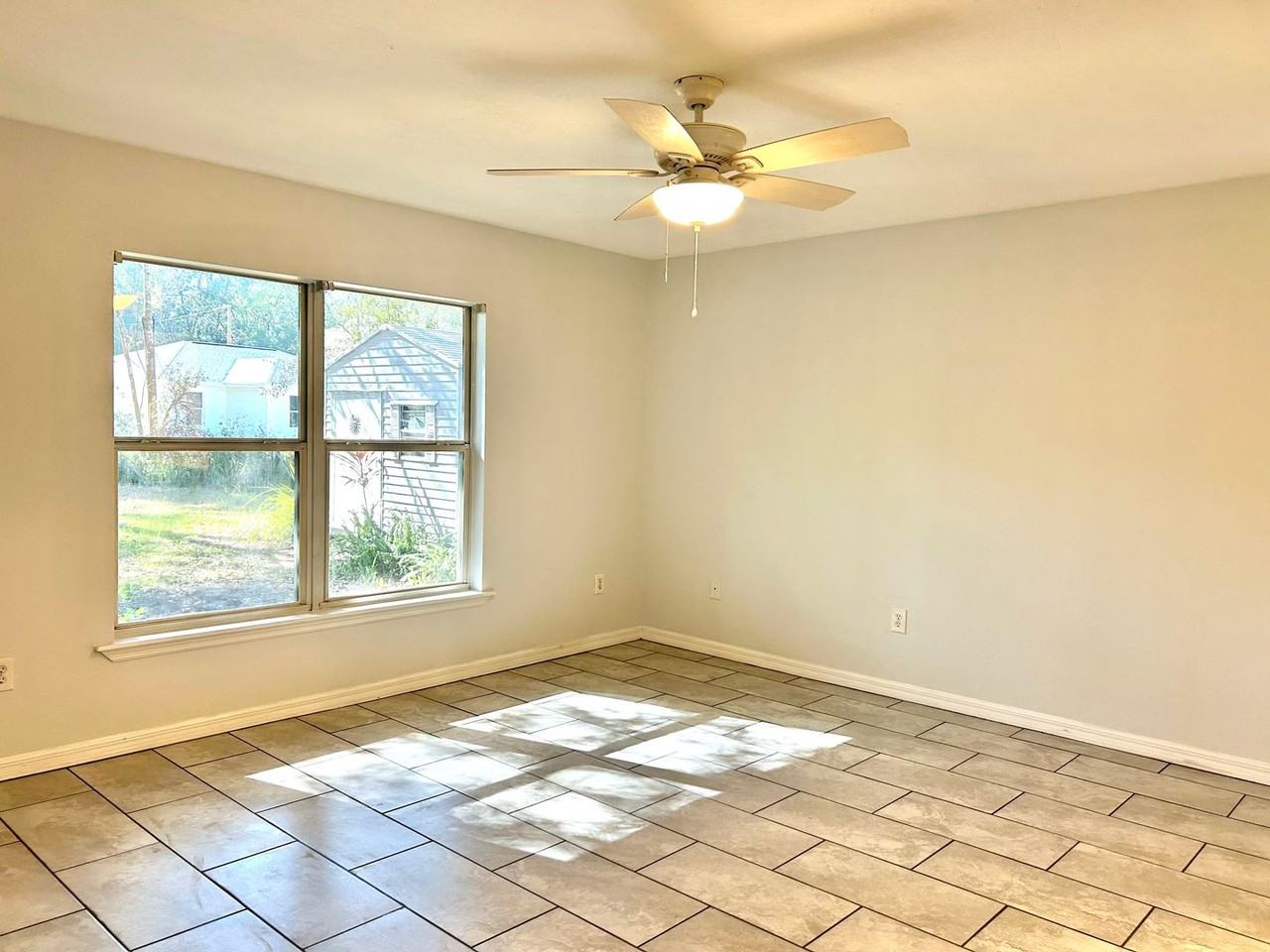 4 Locust Run Pass - Photo 7 of 14