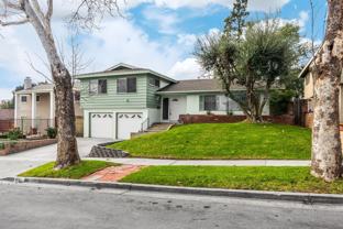 4101 Denver Ave - Photo 1 of 1