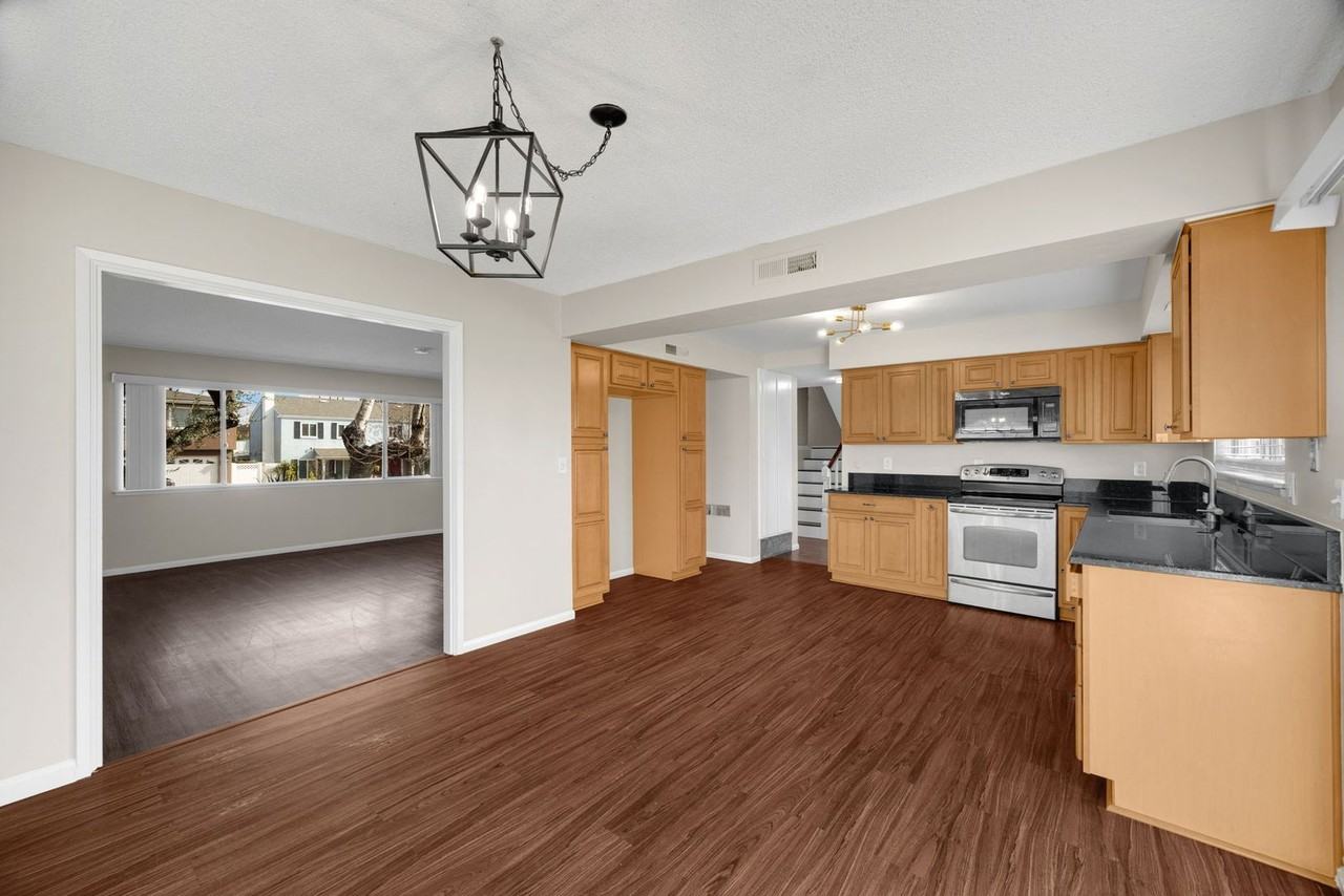 4101 Denver Ave - Photo 2 of 28