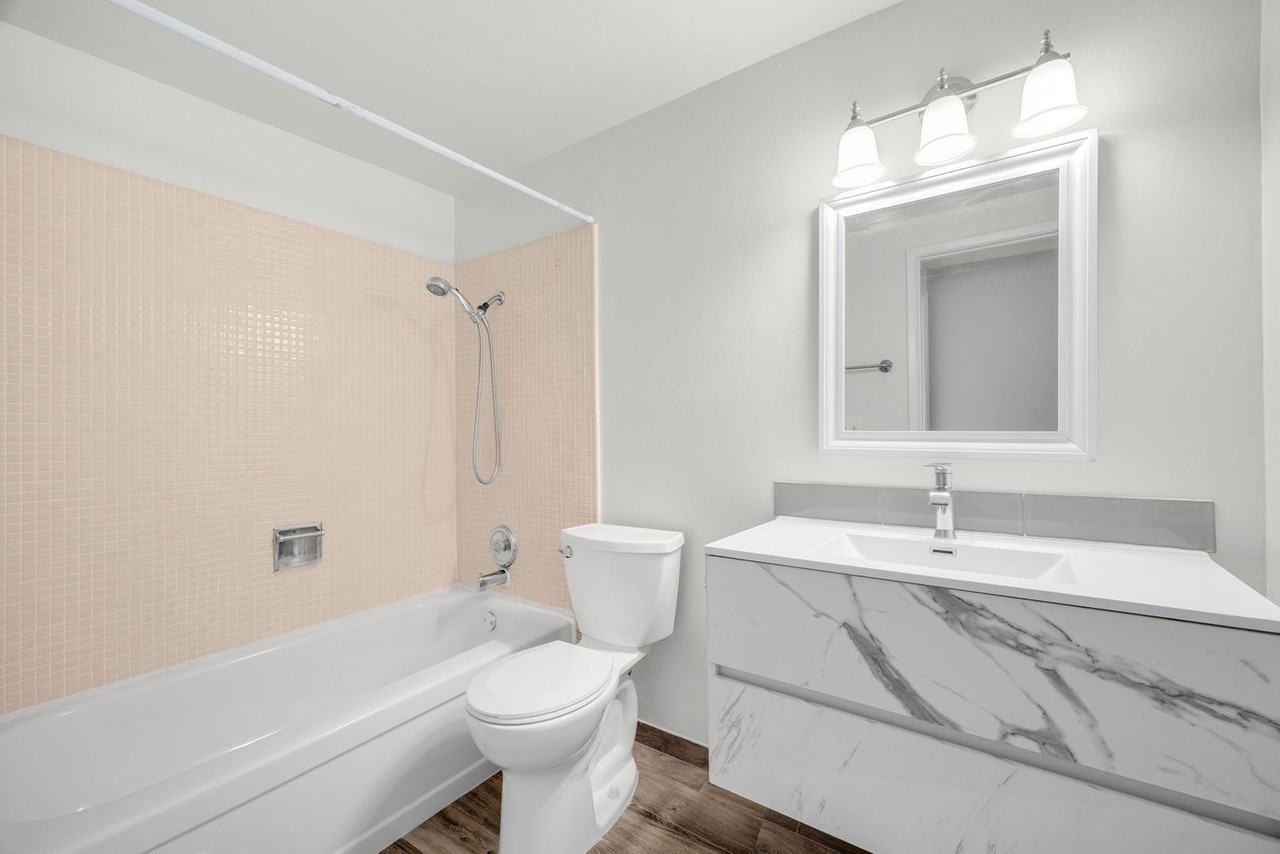 4101 Denver Ave - Photo 4 of 28